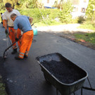 DSCN9528_JPG-1382219488