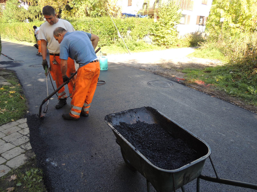 DSCN9528_JPG-1382219488