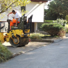 DSCN9514_JPG-1382219464