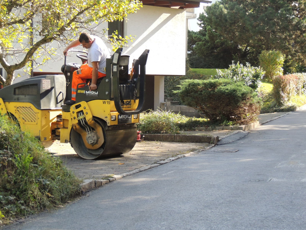 DSCN9514_JPG-1382219464