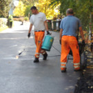 DSCN9515_JPG-1382219468