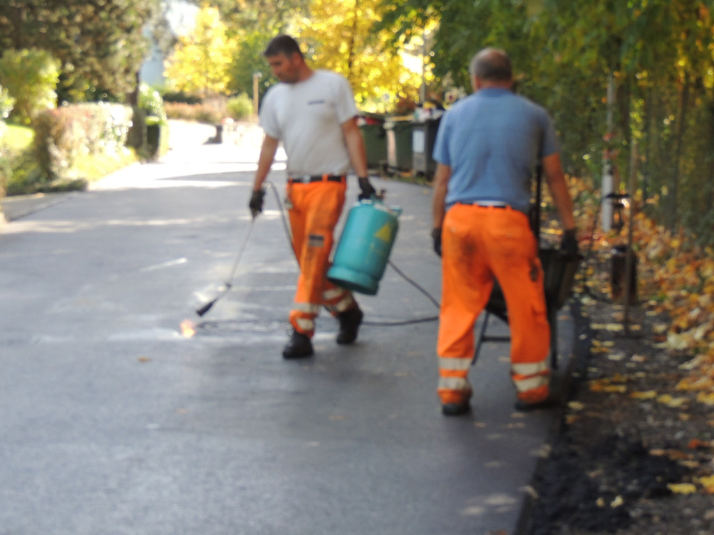 DSCN9515_JPG-1382219468