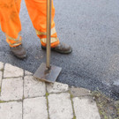 DSCN9531_JPG-1382219496