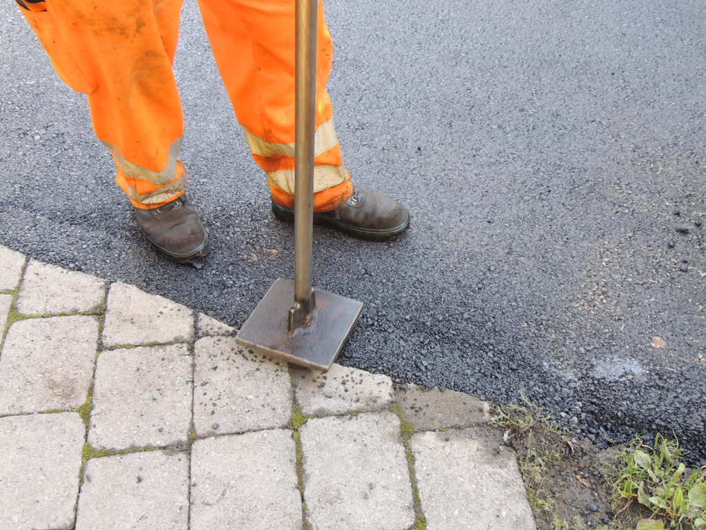 DSCN9531_JPG-1382219496