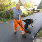 DSCN9516_JPG-1382219472