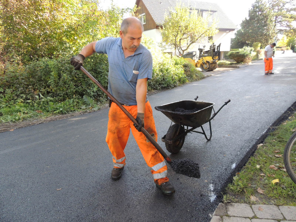 DSCN9516_JPG-1382219472