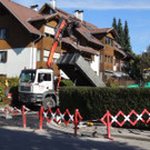 DSCN9532_JPG-1382219500