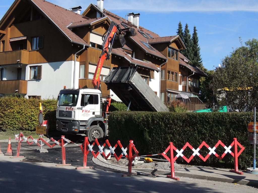 DSCN9532_JPG-1382219500