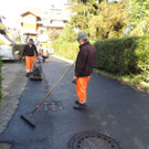 DSCN9518_JPG-1382219477