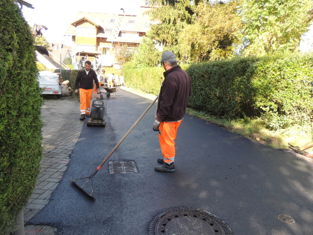 DSCN9518_JPG-1382219477