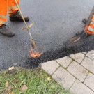 DSCN9526_JPG-1382219484