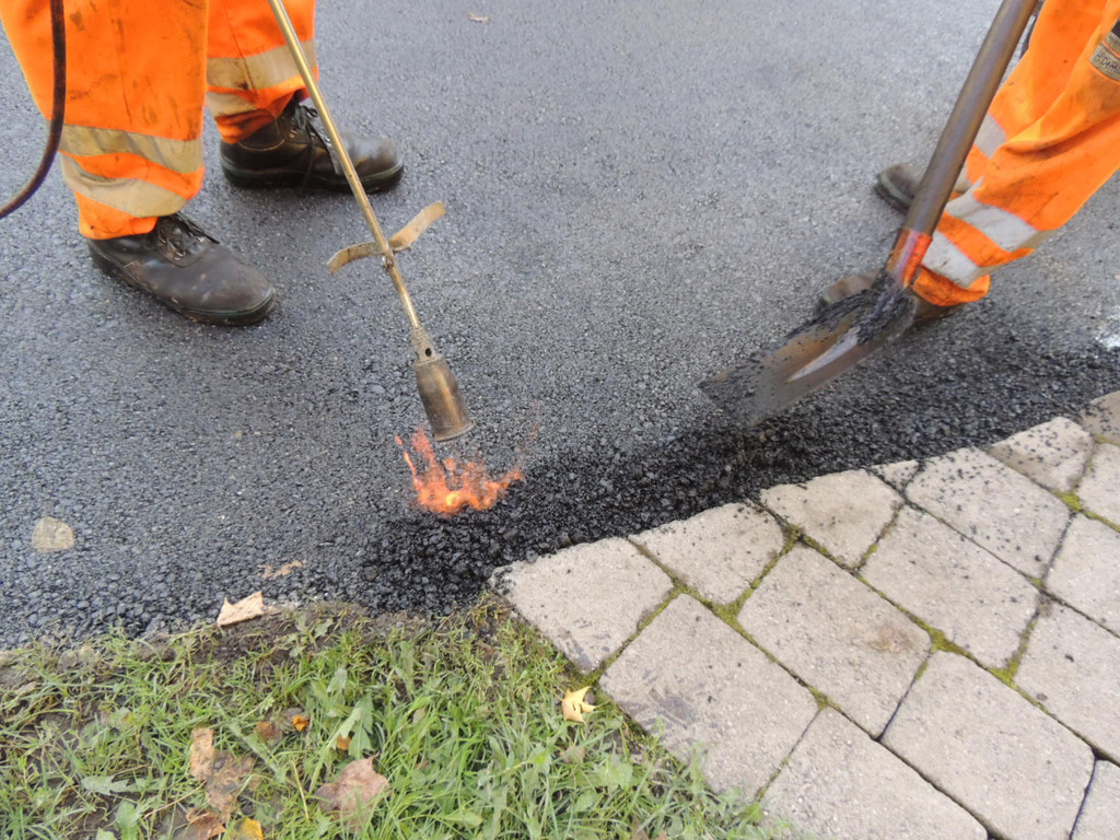 DSCN9526_JPG-1382219484