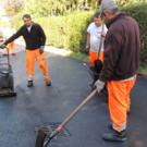 DSCN9524_JPG-1382219480