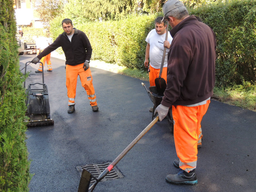 DSCN9524_JPG-1382219480