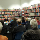 DSCN9506_JPG-1382219933