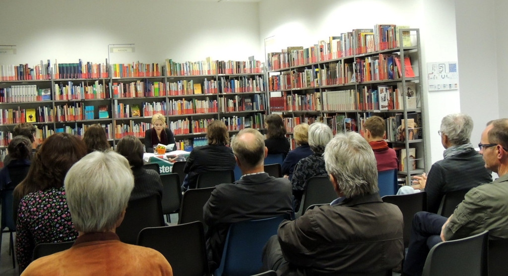 DSCN9506_JPG-1382219933