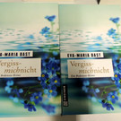 DSCN9482_JPG-1382219890