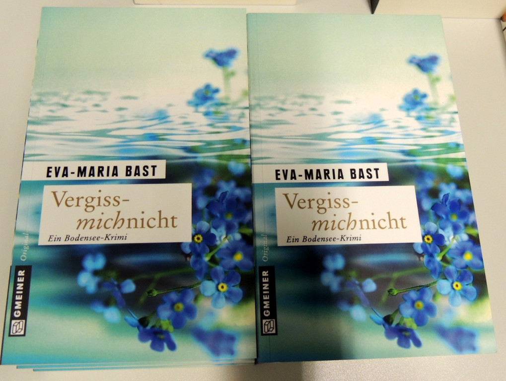 DSCN9482_JPG-1382219890