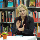 DSCN9499_JPG-1382219917