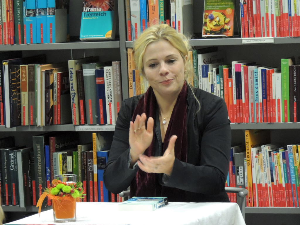 DSCN9499_JPG-1382219917