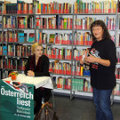 DSCN9488_JPG-1382219898