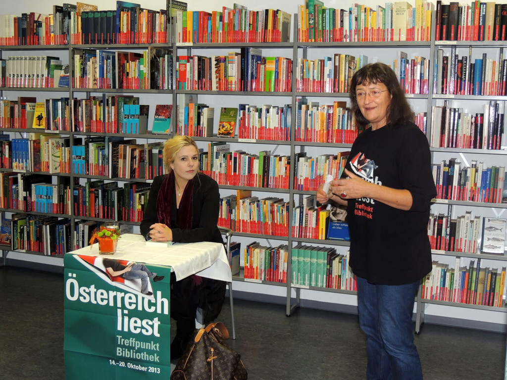 DSCN9488_JPG-1382219898