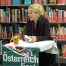 DSCN9501_JPG-1382219921