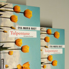 DSCN9486_JPG-1382219894