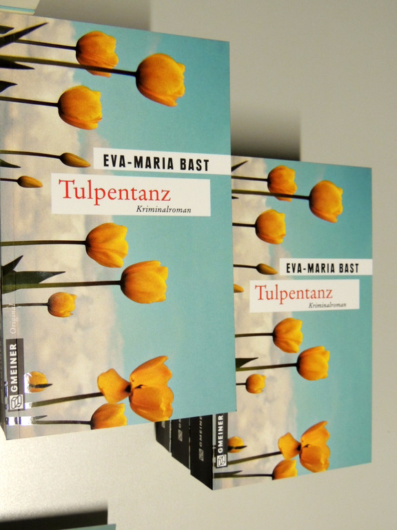 DSCN9486_JPG-1382219894