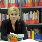 DSCN9511_JPG-1382219937