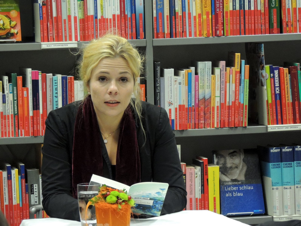 DSCN9511_JPG-1382219937