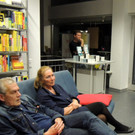 DSCN9495_JPG-1382219908