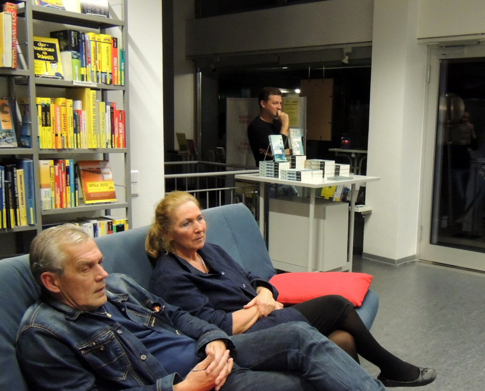 DSCN9495_JPG-1382219908