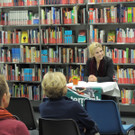 DSCN9496_JPG-1382219912