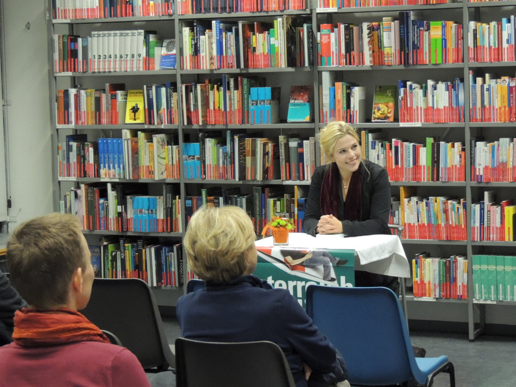 DSCN9496_JPG-1382219912