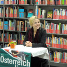 DSCN9491_JPG-1382219902