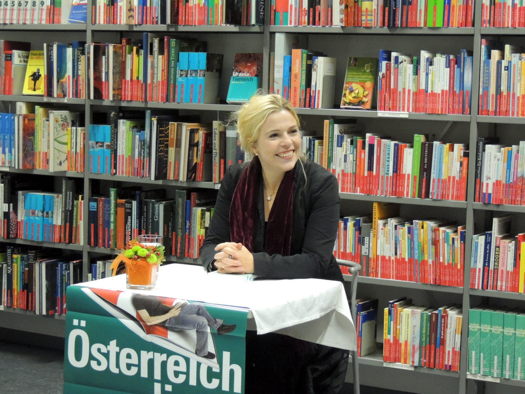 DSCN9491_JPG-1382219902