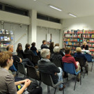 DSCN9494_JPG-1382219905