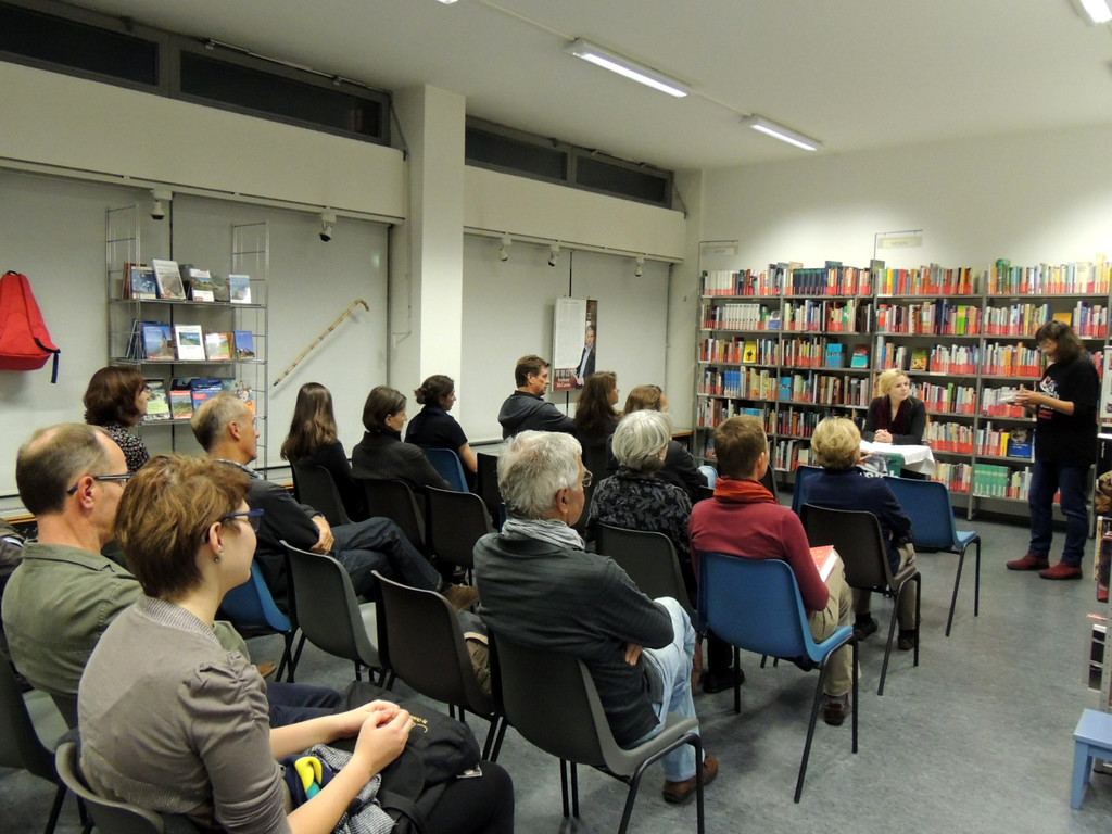 DSCN9494_JPG-1382219905