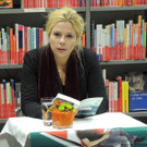 DSCN9505_JPG-1382219930