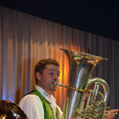 po14.jpg