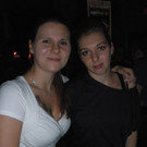 Original Captains Party