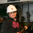 IMG_7454_JPG-1269209098
