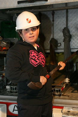 IMG_7454_JPG-1269209098