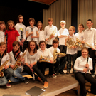 Gemeinschaftskonzert Lochau 2010 _1__jpg-1269208153