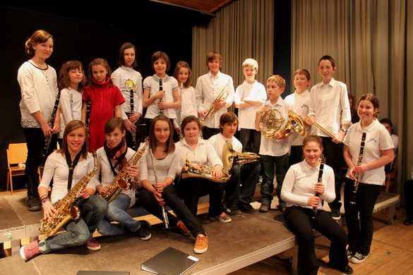 Gemeinschaftskonzert Lochau 2010 _1__jpg-1269208153
