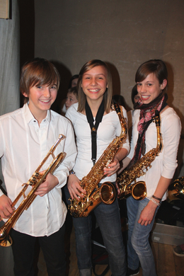 Gemeinschaftskonzert Lochau 2010 _2__jpg-1269208170