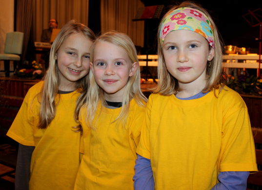 Gemeinschaftskonzert Lochau 2010 _4__jpg-1269208204