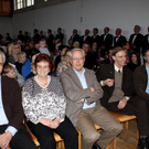 Gemeinschaftskonzert Lochau 2010 _5__jpg-1269208221