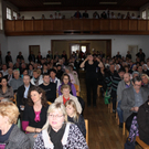 Gemeinschaftskonzert Lochau 2010 _6__jpg-1269208239